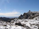 photo thumbnail #14