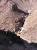 2013-01-01 :2: Sabino - Bear Canyon Loop :: twhsmith