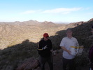 photo thumbnail #1