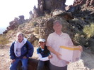 photo thumbnail #2