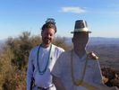 photo thumbnail #4