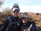 photo thumbnail #5