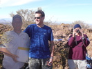 photo thumbnail #6