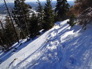 photo thumbnail #1