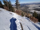 photo thumbnail #6
