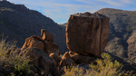 photo thumbnail #6