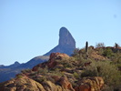 photo thumbnail #6