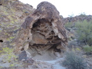 photo thumbnail #2