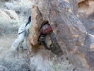 photo thumbnail #5