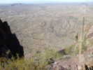 photo thumbnail #5