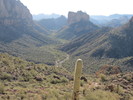 photo thumbnail #3