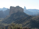 photo thumbnail #1