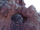 photo thumbnail #1