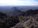 photo thumbnail #2
