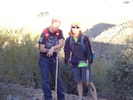 photo thumbnail #7
