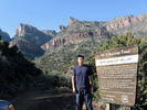 photo thumbnail #1