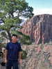 photo thumbnail #4