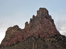 photo thumbnail #5