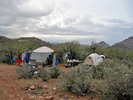 photo thumbnail #6