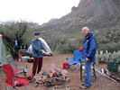 photo thumbnail #7