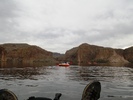 photo thumbnail #1