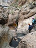 photo thumbnail #9