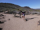 photo thumbnail #2