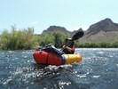 photo thumbnail #1