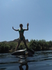 photo thumbnail #2
