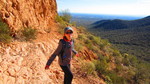 photo thumbnail #4