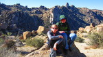 photo thumbnail #2