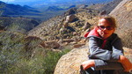 photo thumbnail #3