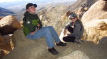 photo thumbnail #4