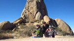 photo thumbnail #5