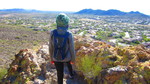 photo thumbnail #2