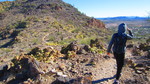 photo thumbnail #5