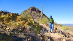 photo thumbnail #4