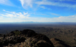 photo thumbnail #6