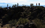 photo thumbnail #7