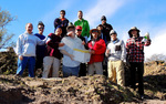 photo thumbnail #9