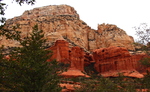 photo thumbnail #7