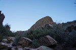 photo thumbnail #2
