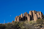 photo thumbnail #3