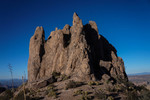 photo thumbnail #10
