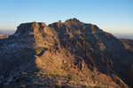 photo thumbnail #12