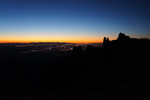 photo thumbnail #14