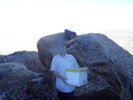 photo thumbnail #1