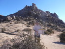 photo thumbnail #6