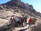 photo thumbnail #7