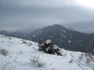 photo thumbnail #3